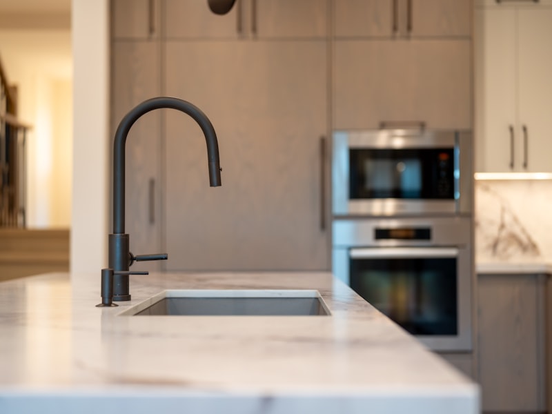 Emergency Plumbing service in East Honolulu, HI