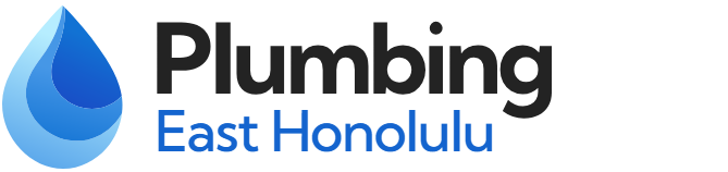 Easthonolulu Plumbing Co